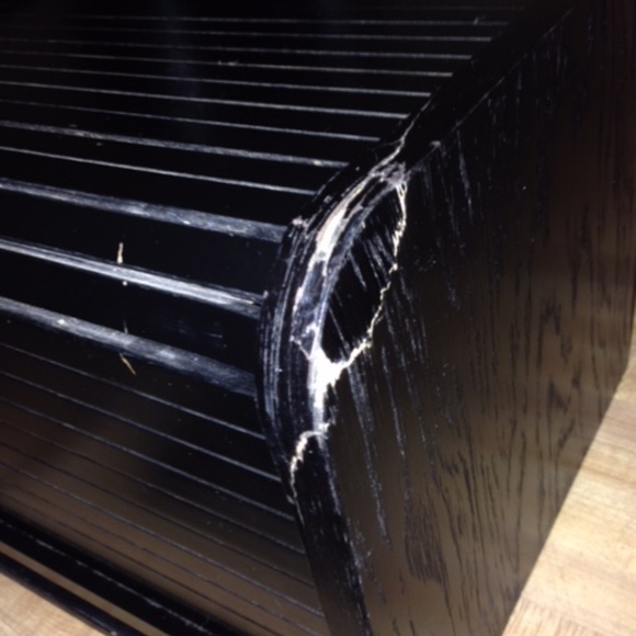 The Beatles Ultimate CD Collection RARE - Preowned - Picture 5 of 7